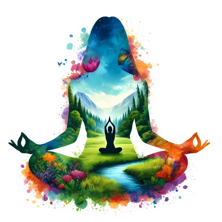 Anandam Yoga Studio
