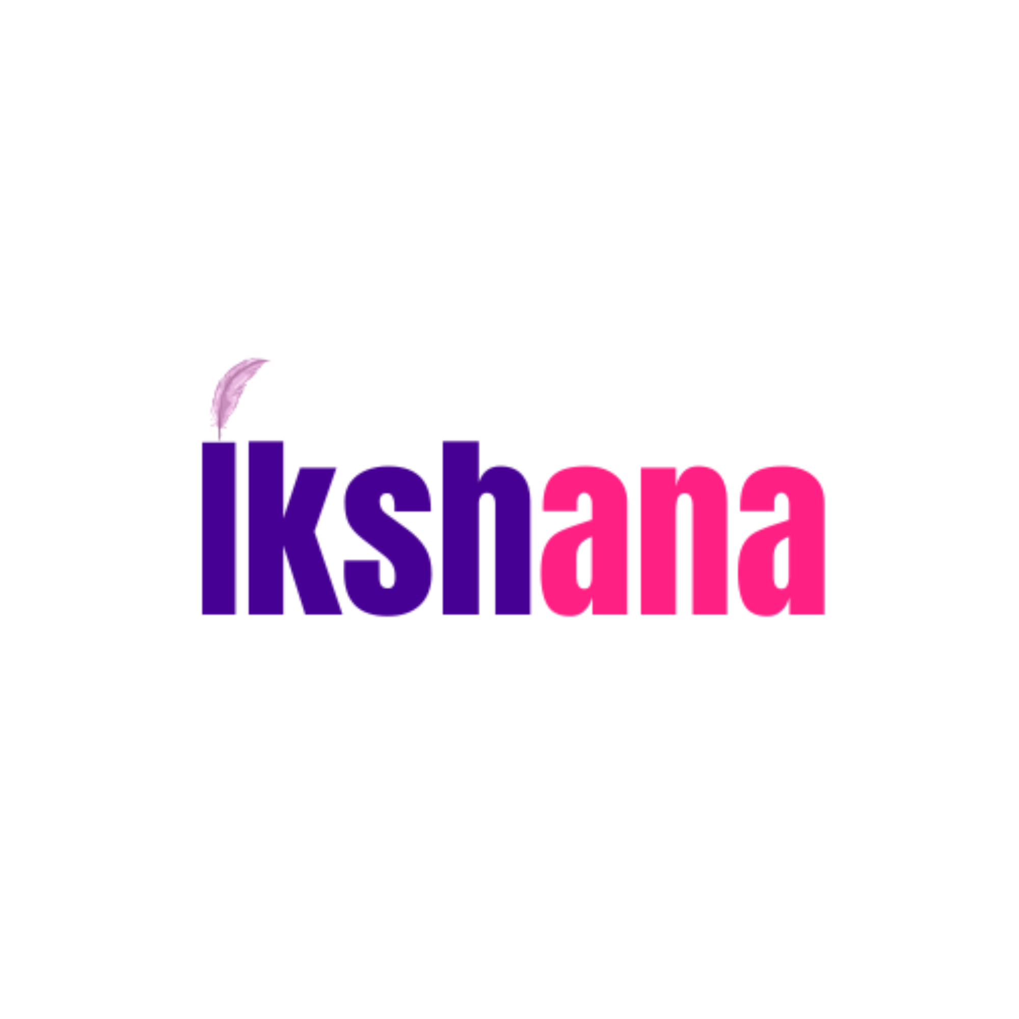 Ikshana