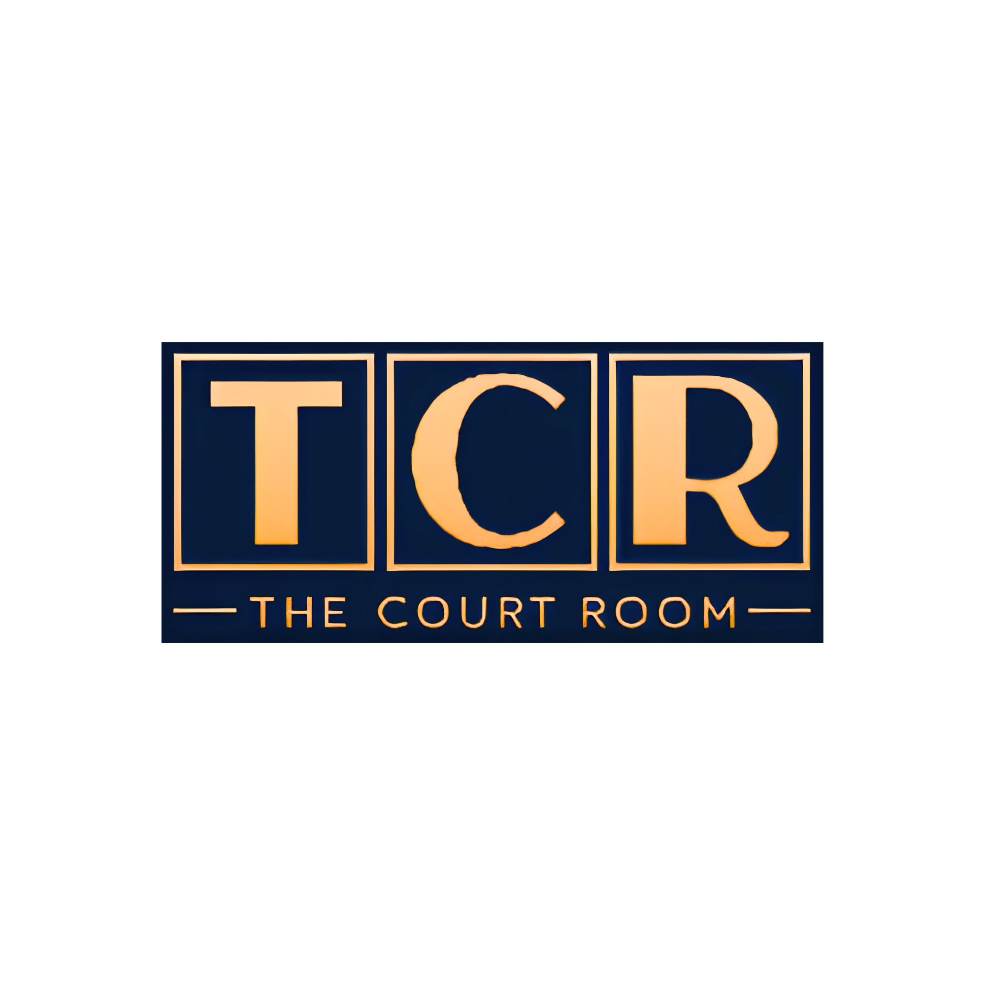 TCR