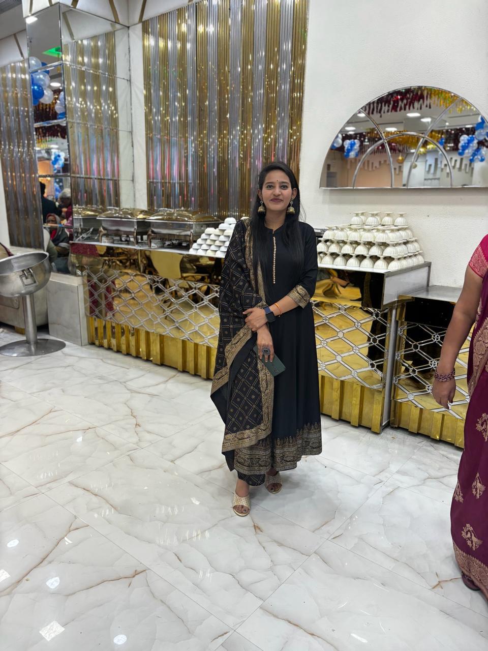 Anchal