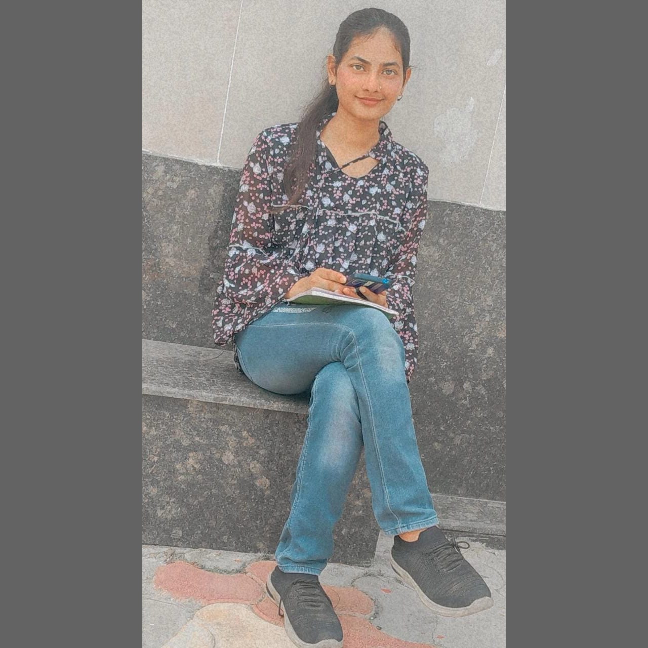 Roshni