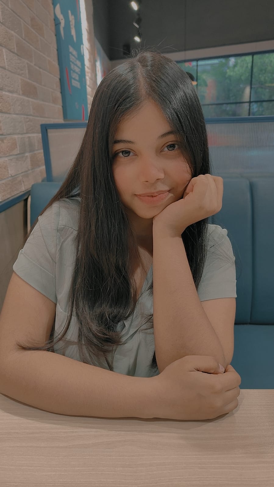 Ruhi