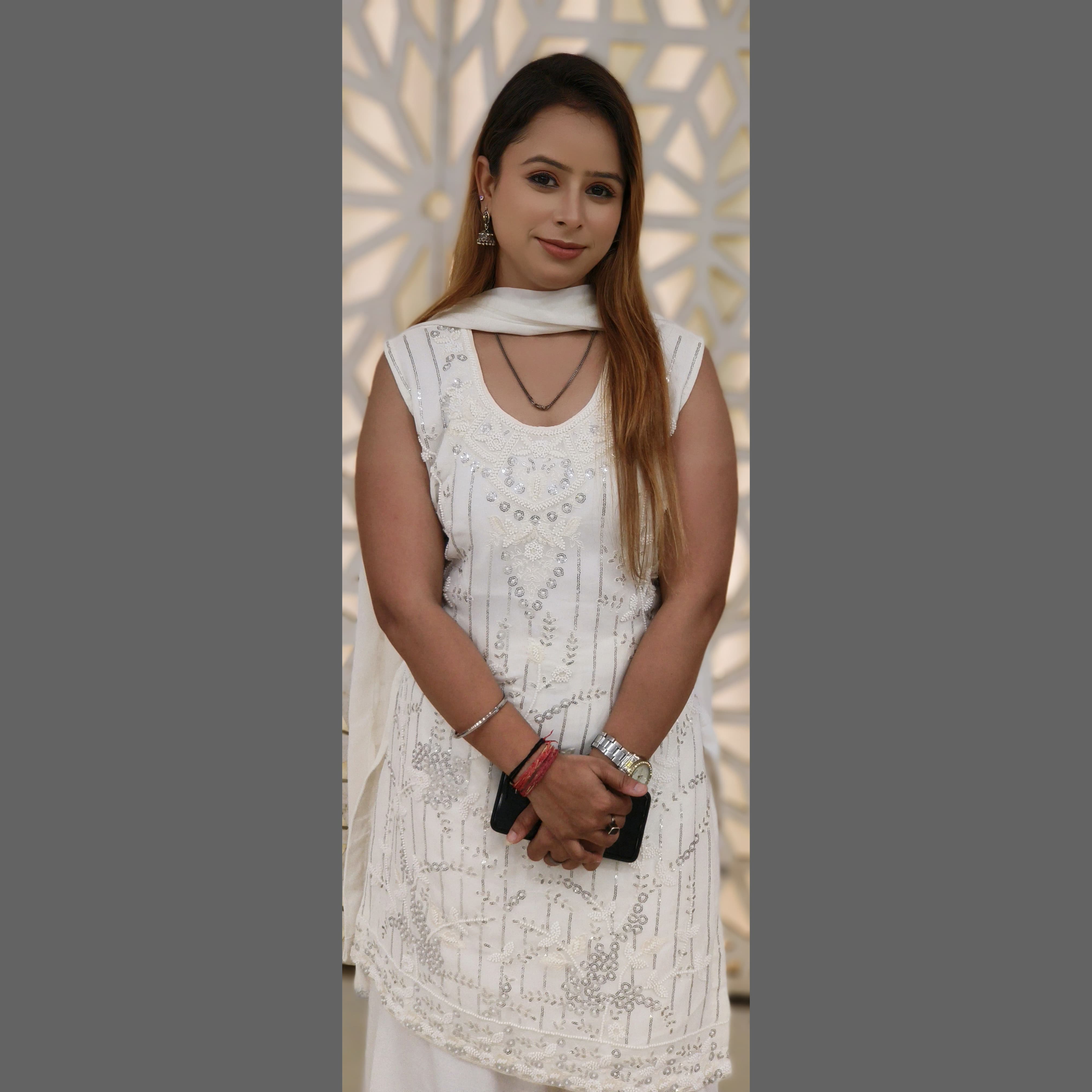 Unnati