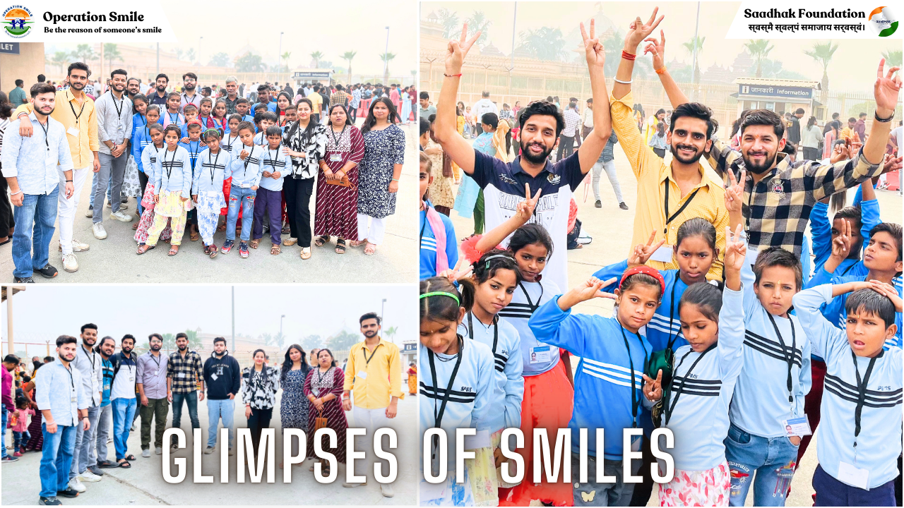 NGO Hero Image