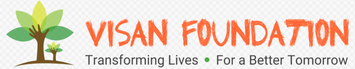 Visan Foundation